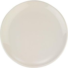 Bonna Porselen Gourmet 21 cm 6 Adet Düz Tabak