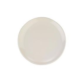 Bonna Porselen Gourmet 21 cm 6 Adet Düz Tabak