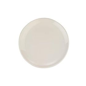 Bonna Porselen Gourmet 21 cm 6 Adet Düz Tabak
