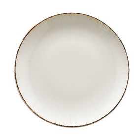Bonna Retro Gourmet 17 cm Düz Tabak