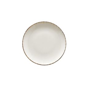 Bonna Retro Gourmet 30 cm Düz Tabak
