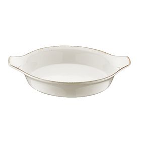 Bonna Retro Optiva 20 cm Sahan