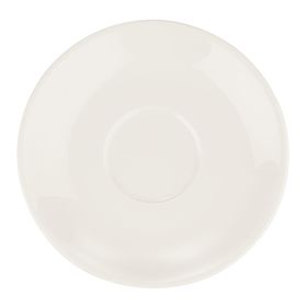 Bonna Rita 6 Kişilik Türk Kahvesi Fincan Takımı