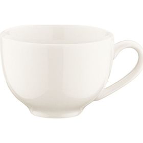 Bonna Rıta Çay Fincanı