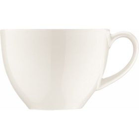 Bonna Rıta Çay Fincanı