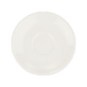 Bonna Rita Kahve Fincan Tabağı 16 Cm Porselen