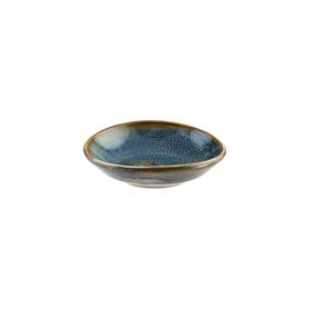 Bonna Sapphire 10x8,5 cm 38 cc Kase