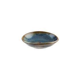 Bonna Sapphire 10x8,5 cm 38 cc Kase