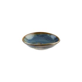 Bonna Sapphire 10x8,5 cm 38 cc Kase