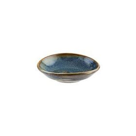 Bonna Sapphire 10x8,5 cm 38 cc Kase