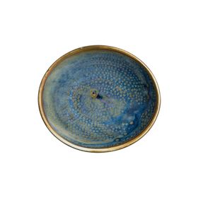 Bonna Sapphire 10x8,5 cm 38 cc Kase