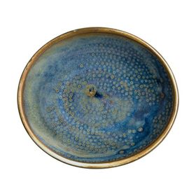 Bonna Sapphire 10x8,5 cm 38 cc Kase