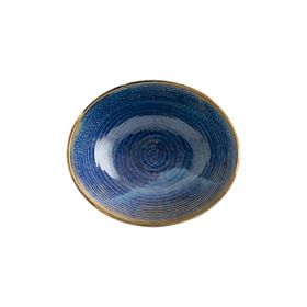 Bonna Sapphire 17 cm Kase