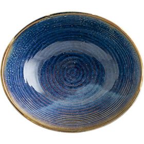 Bonna Sapphire 17 cm Kase