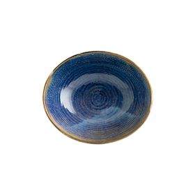 Bonna Sapphire 17 cm Kase