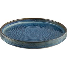 Bonna Sapphire 26 cm Düz Tabak