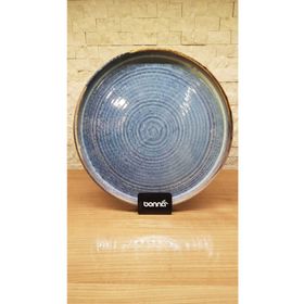 Bonna Sapphire 26 cm Düz Tabak