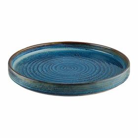 Bonna Sapphire 26 cm Düz Tabak