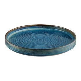 Bonna Sapphire 26 cm Düz Tabak