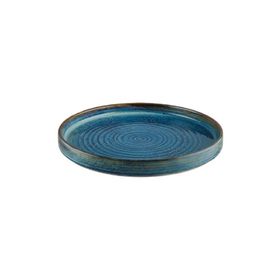 Bonna Sapphire 26 cm Düz Tabak