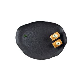 Bonna Shade 33 cm Oval Tabak