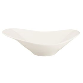 Bonna Stream 27 cm Kase