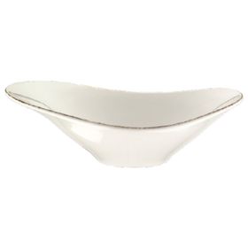 Bonna Stream 27 cm Kase