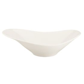 Bonna Stream 27 cm Kase