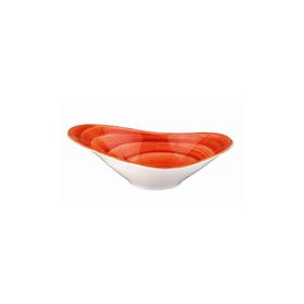 Bonna Stream 27 cm Kase