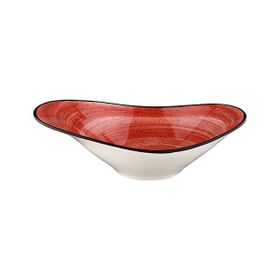 Bonna Stream 27 cm Kase