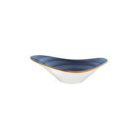 Bonna Stream 27 cm Kase