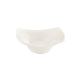 Bonna Taste 10 cm Kase