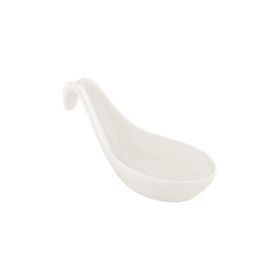 Bonna Taste 10 cm Kase