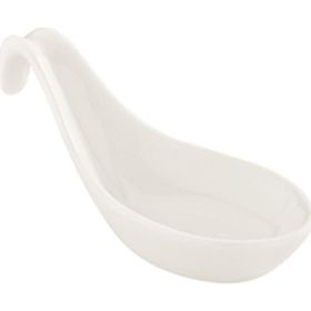 Bonna Taste 10 cm Kase