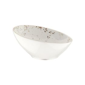 Bonna Vanta 16 cm Kase