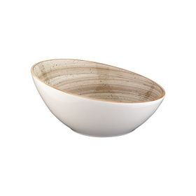 Bonna Vanta 16 cm Kase