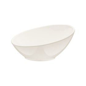 Bonna Vanta 16 cm Kase