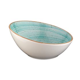 Bonna Vanta 16 cm Kase