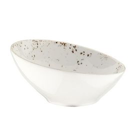 Bonna Vanta 16 cm Kase