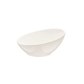 Bonna Vanta 16 cm Kase