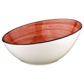 Bonna Vanta 18 cm Kase
