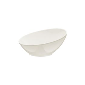 Bonna Vanta 18 cm Kase