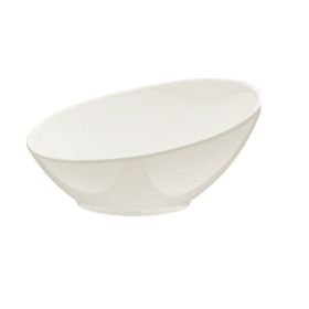 Bonna Vanta 18 cm Kase