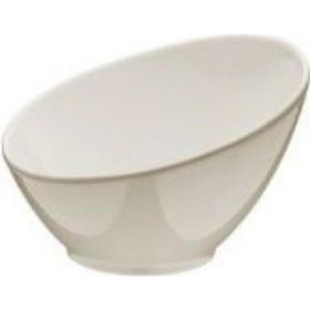 Bonna Vanta 18 cm Kase