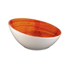 Bonna Vanta 18 cm Kase