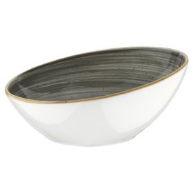 Bonna Vanta 18 cm Kase