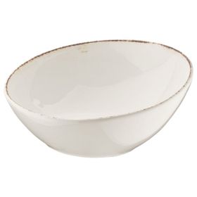 Bonna Vanta 18 cm Kase