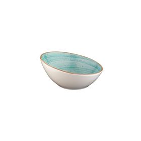 Bonna Vanta 22 cm Kase