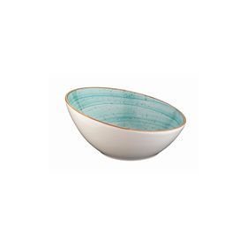Bonna Vanta 22 cm Kase
