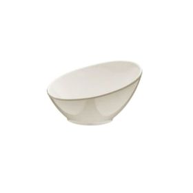 Bonna Vanta 22 cm Kase